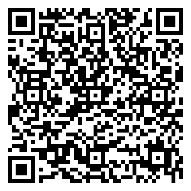 kod QR z danymi kontaktowymi 28160319500000