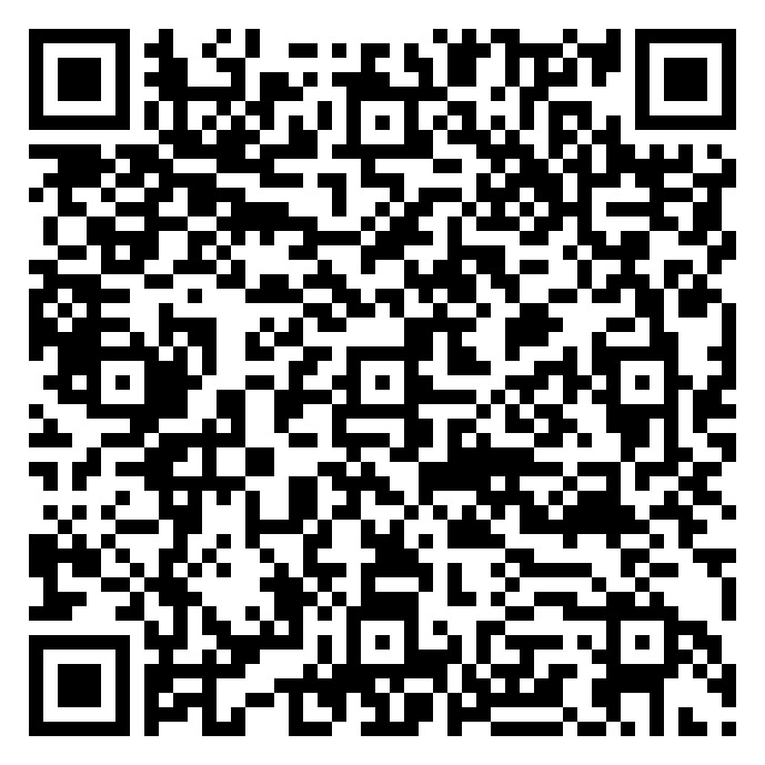 kod QR z danymi kontaktowymi 35155395100000