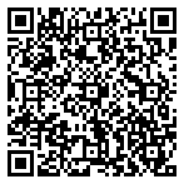 kod QR z danymi kontaktowymi 36462780800000