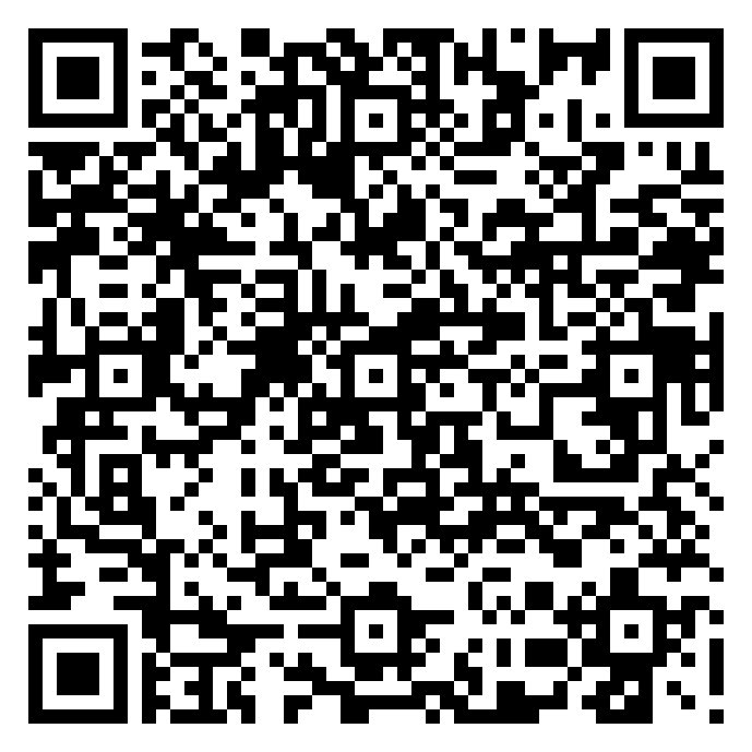 kod QR z danymi kontaktowymi 28157436400000