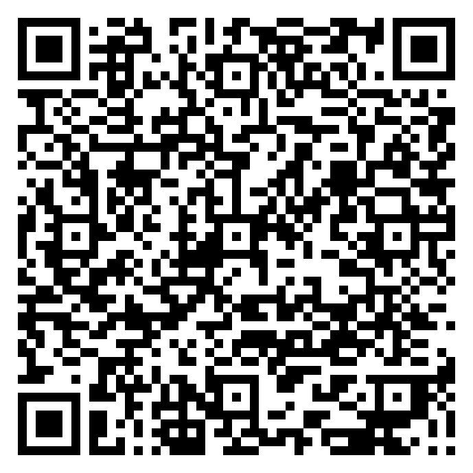 kod QR z danymi kontaktowymi 54267296100000