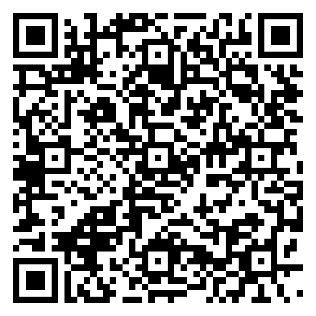 kod QR z danymi kontaktowymi 54189112900000