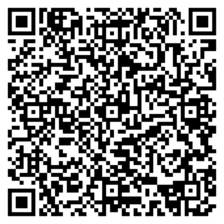 kod QR z danymi kontaktowymi 38089788900000