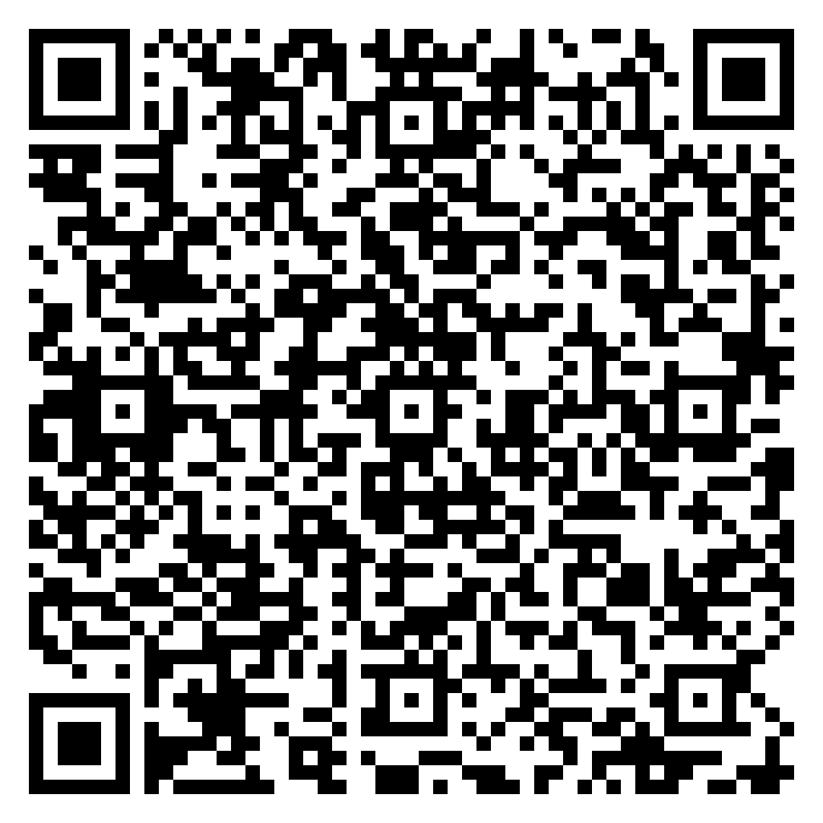 kod QR z danymi kontaktowymi 36344574900000