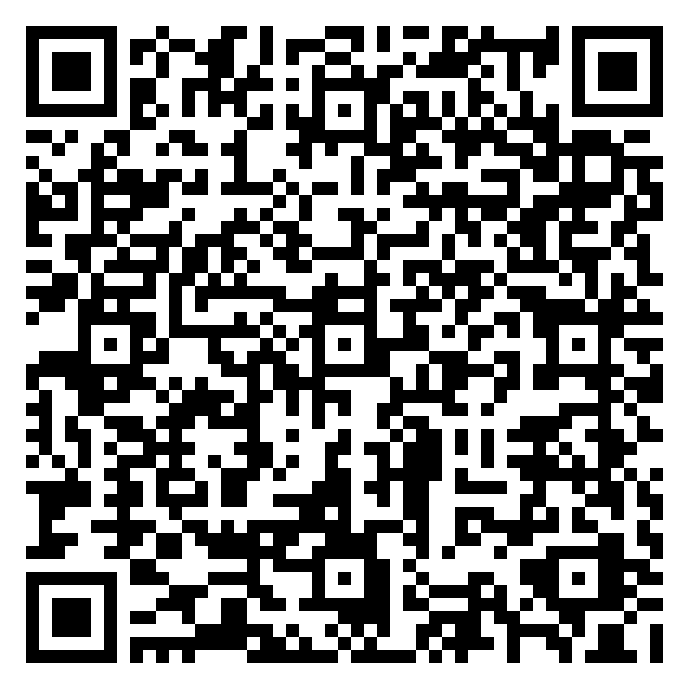 kod QR z danymi kontaktowymi 54185152600000