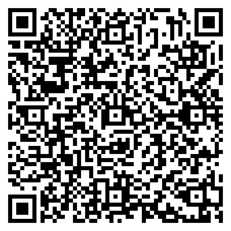kod QR z danymi kontaktowymi 38858289500000