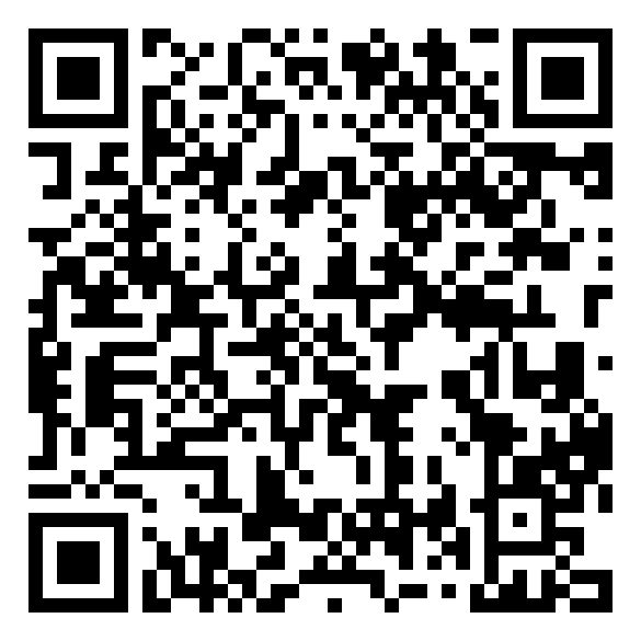 kod QR z danymi kontaktowymi 38005598900000