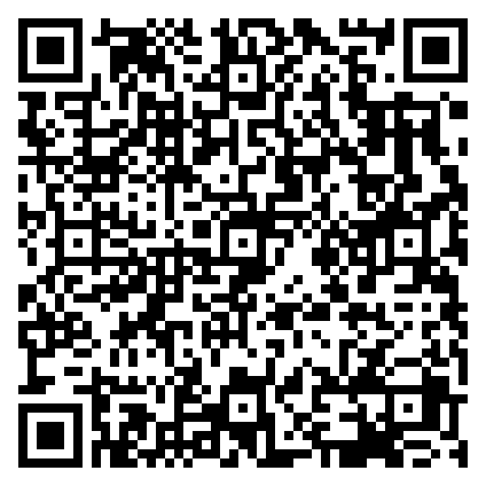 kod QR z danymi kontaktowymi 02013092200000