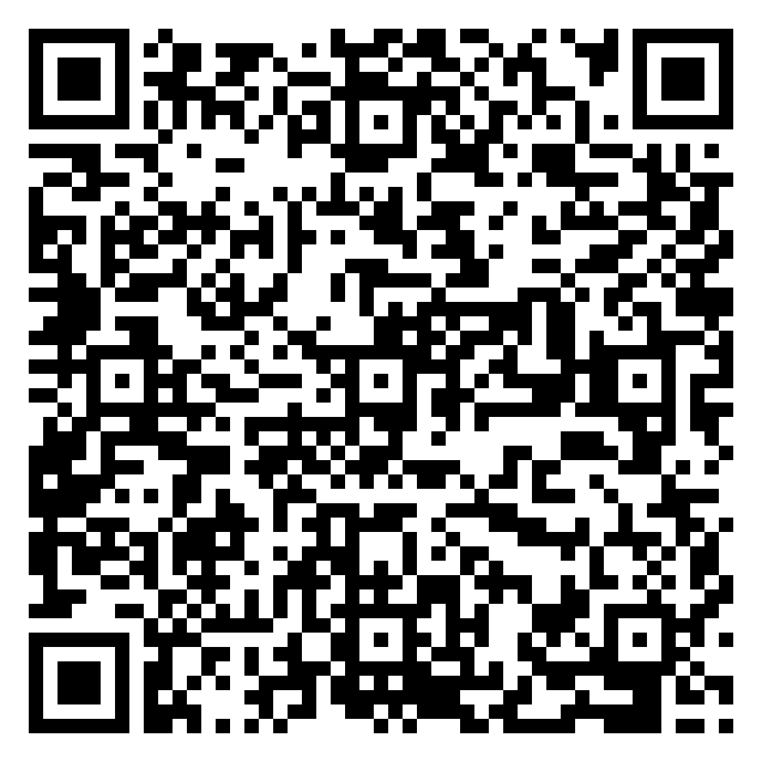 kod QR z danymi kontaktowymi 36314421000000