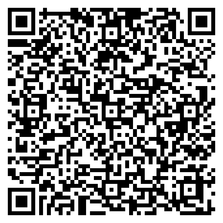 kod QR z danymi kontaktowymi 01055934300000