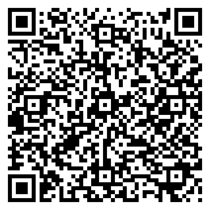 kod QR z danymi kontaktowymi 36329597100000