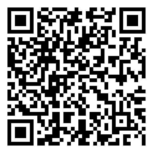 kod QR z danymi kontaktowymi 38912468600000