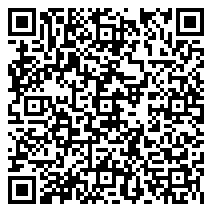 kod QR z danymi kontaktowymi 52994164100000