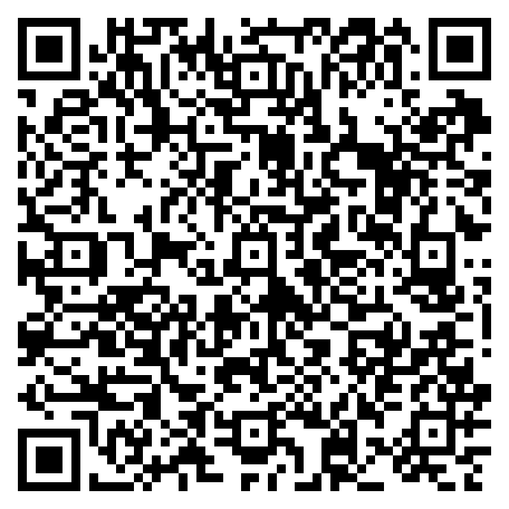 kod QR z danymi kontaktowymi 52395770100000