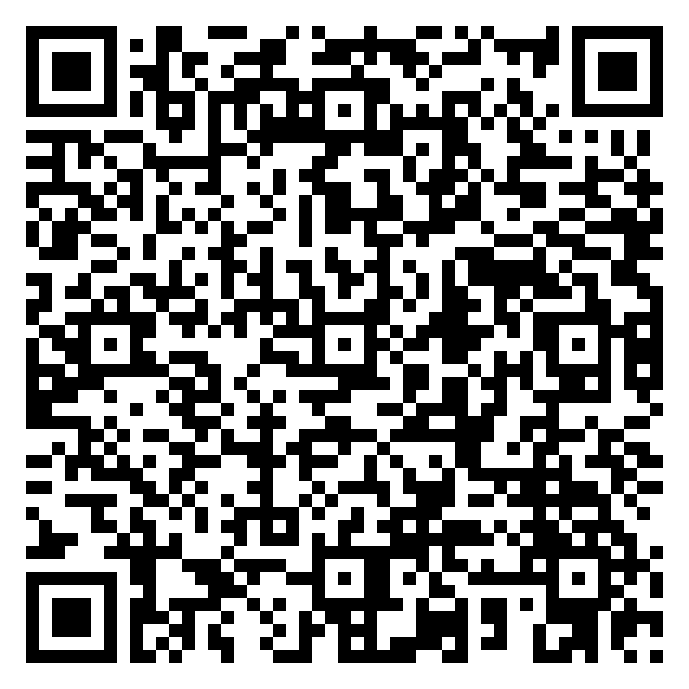 kod QR z danymi kontaktowymi 38502857200000