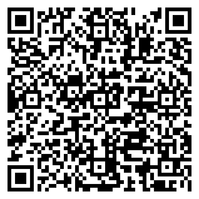 kod QR z danymi kontaktowymi 38948413700000