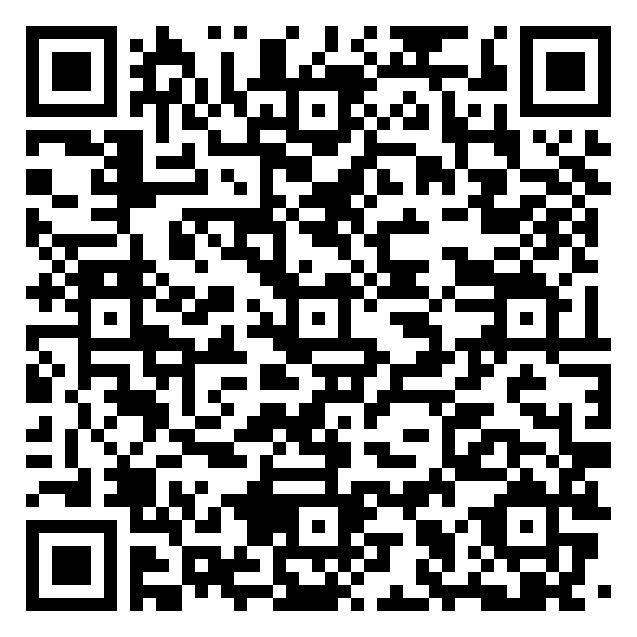 kod QR z danymi kontaktowymi 36530434900000