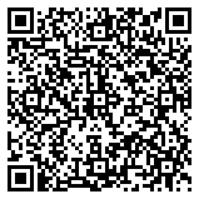 kod QR z danymi kontaktowymi 33126921400000