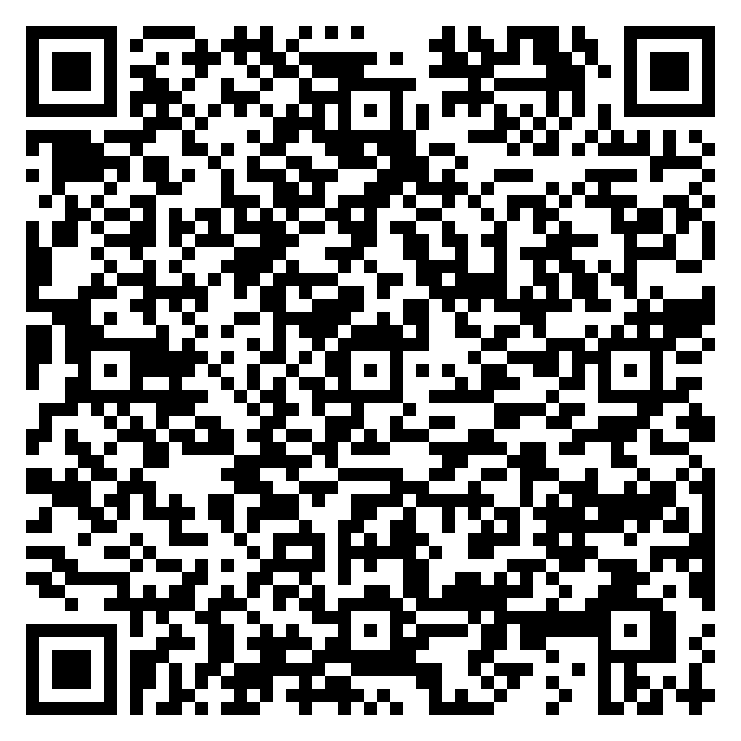 kod QR z danymi kontaktowymi 38038804700000