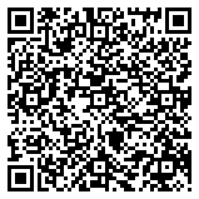 kod QR z danymi kontaktowymi 38898103000000