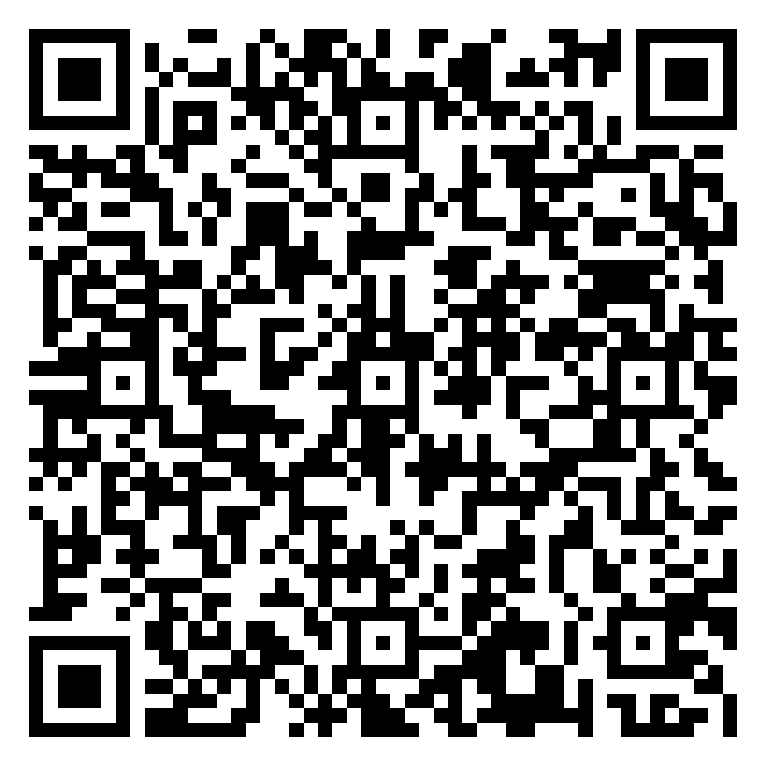 kod QR z danymi kontaktowymi 38890566000000