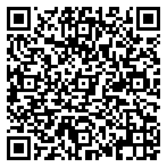 kod QR z danymi kontaktowymi 38413308300000