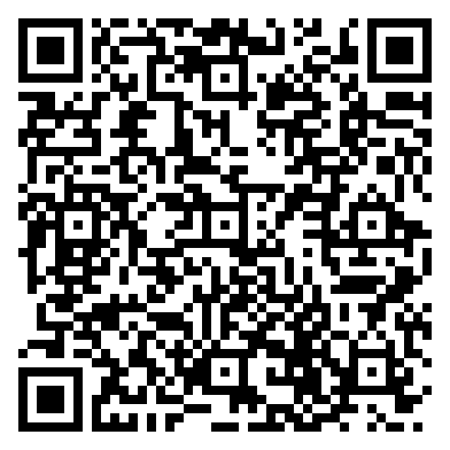 kod QR z danymi kontaktowymi 38733379900000