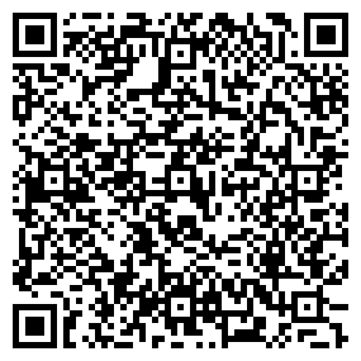 kod QR z danymi kontaktowymi 10089965800000