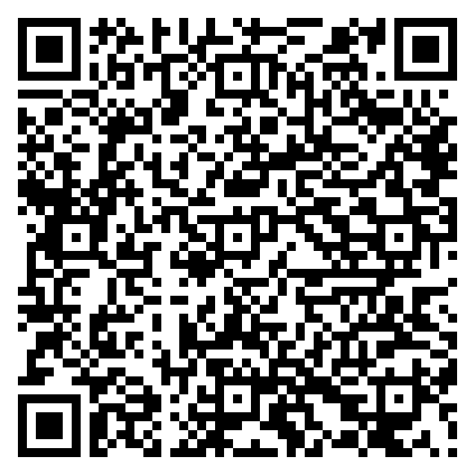 kod QR z danymi kontaktowymi 38419873400000