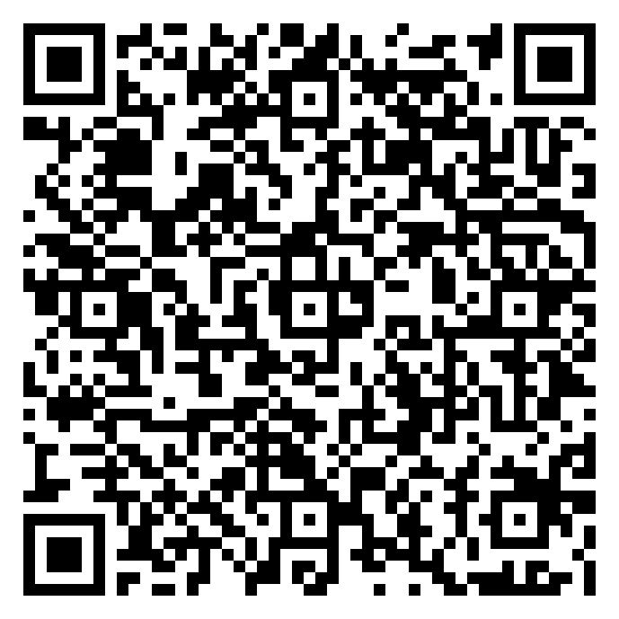 kod QR z danymi kontaktowymi 52072254100000