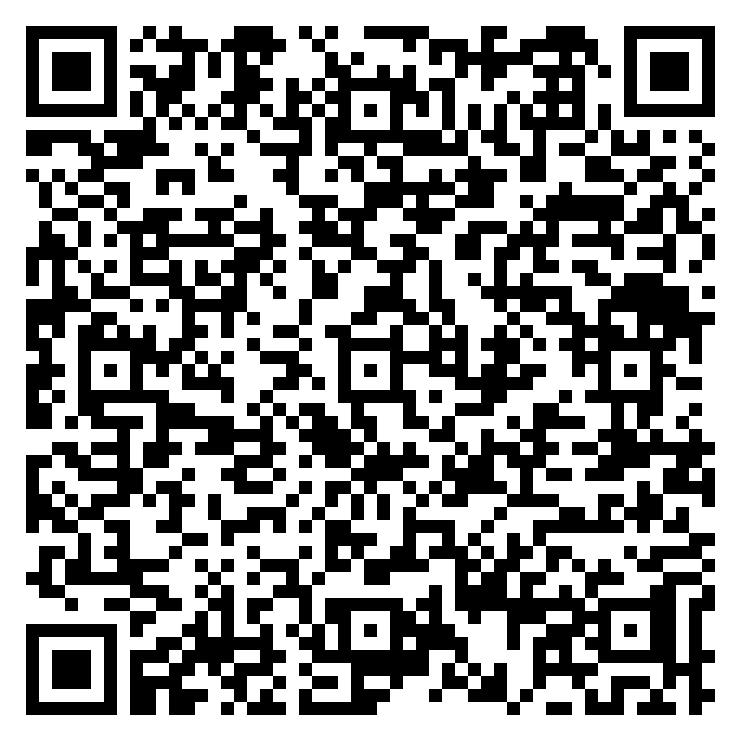 kod QR z danymi kontaktowymi 32152741100000