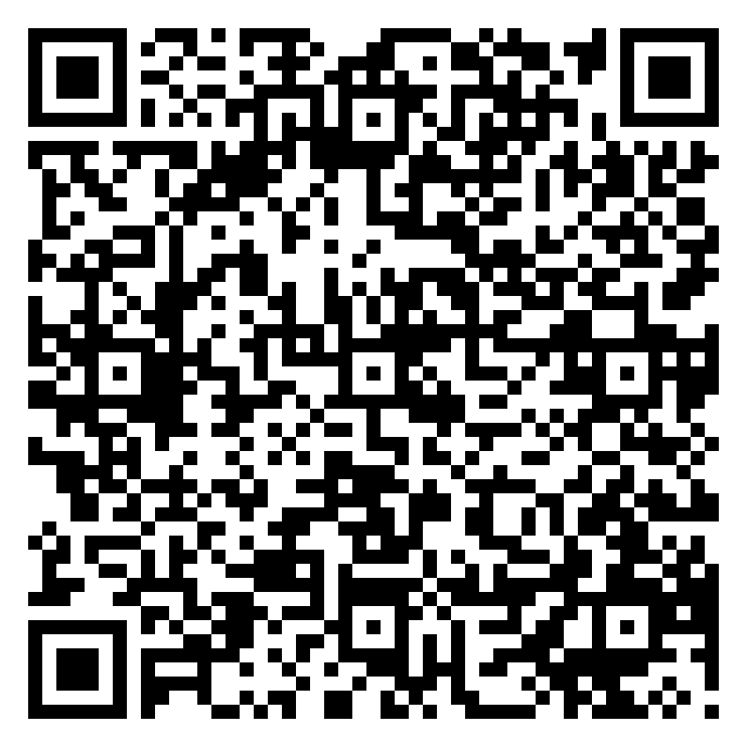 kod QR z danymi kontaktowymi 52191471600000