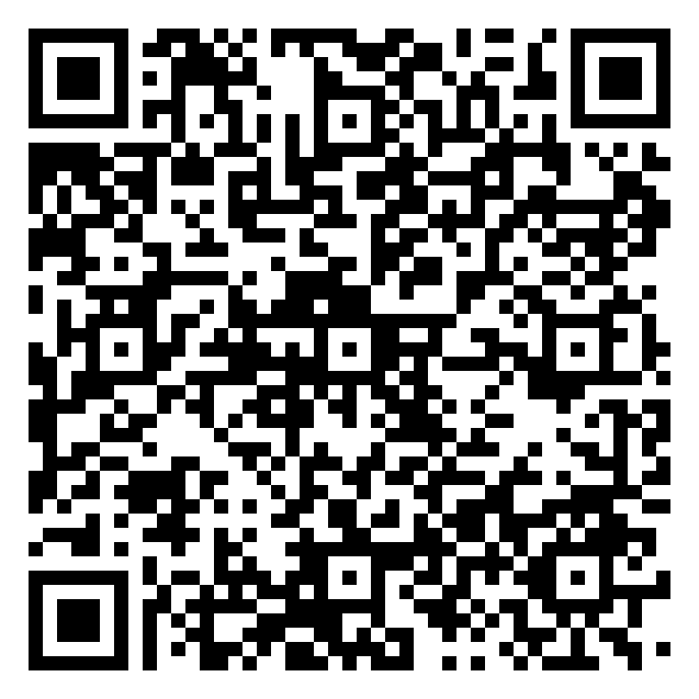 kod QR z danymi kontaktowymi 38005593700000