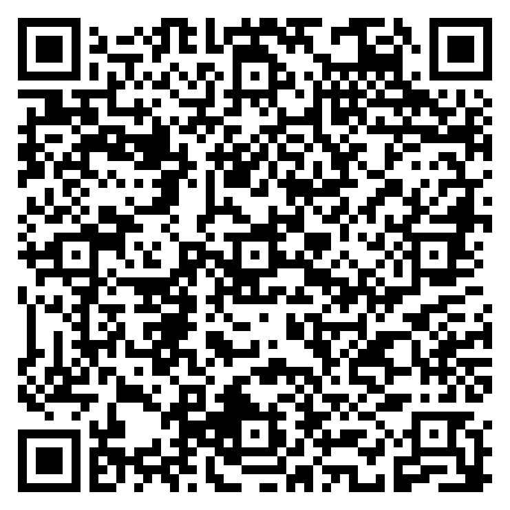 kod QR z danymi kontaktowymi 09246382000000