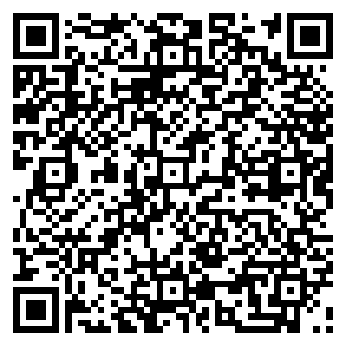 kod QR z danymi kontaktowymi 54139180000000