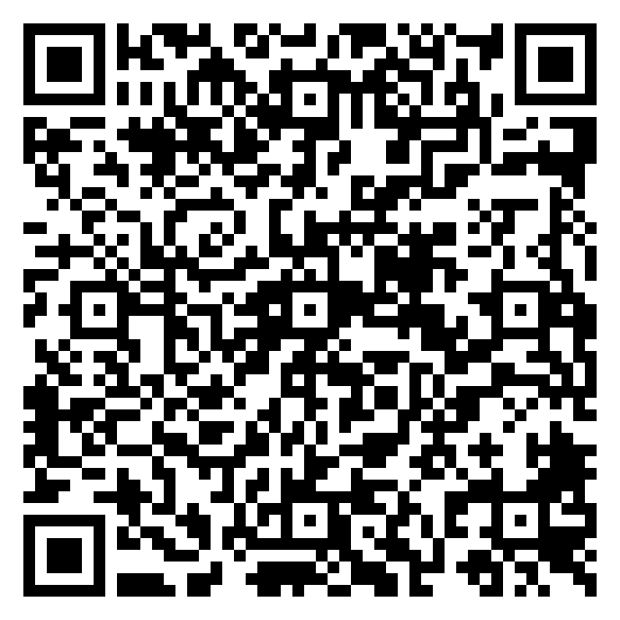 MANUFAKTURA SMAKÓW BOGUMIŁ PAWLAK kod QR z danymi kontaktowymi kod QR z danymi kontaktowymi 10089712200000