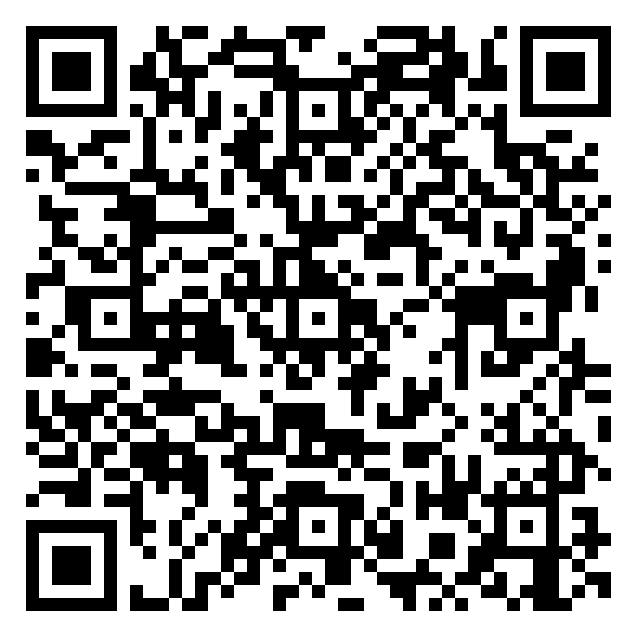 kod QR z danymi kontaktowymi 12285046800000