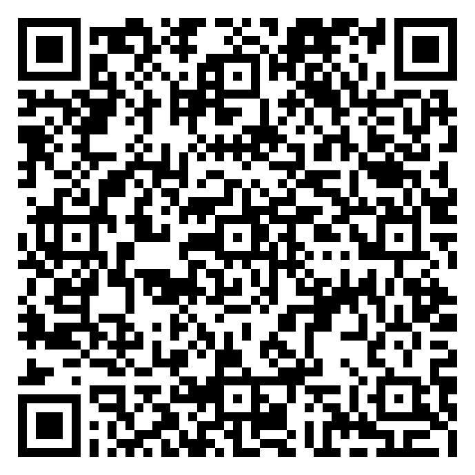 kod QR z danymi kontaktowymi 38442242700000