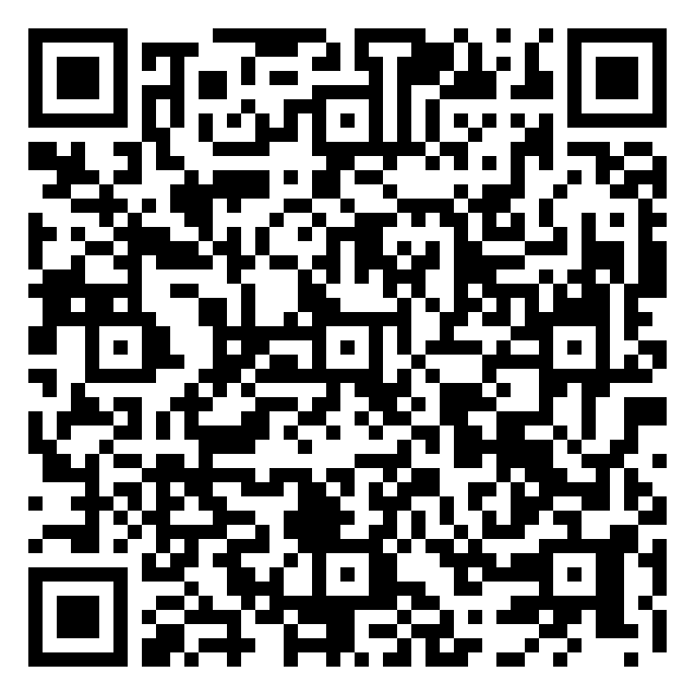 kod QR z danymi kontaktowymi 38063172000000