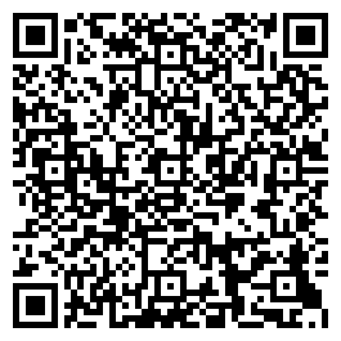 kod QR z danymi kontaktowymi 36290307800000