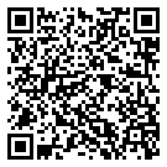 kod QR z danymi kontaktowymi 38516888200000