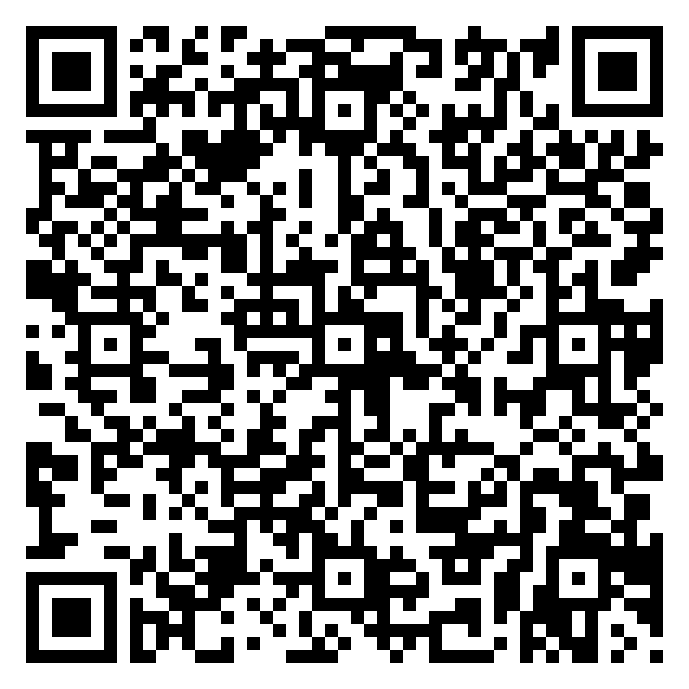 kod QR z danymi kontaktowymi 63002239900000