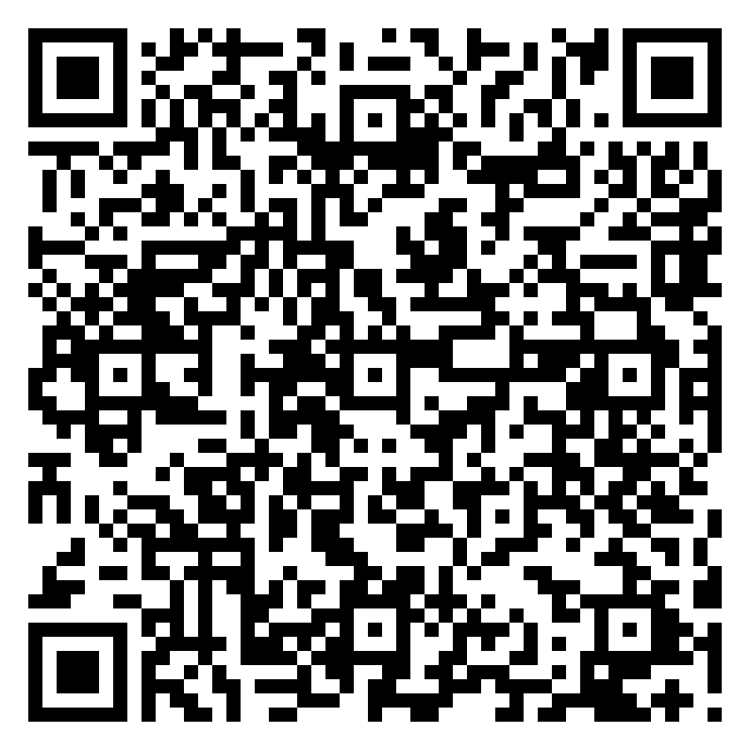 kod QR z danymi kontaktowymi 36488061900000