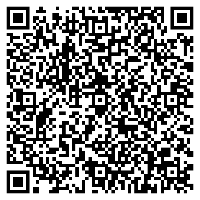 kod QR z danymi kontaktowymi 52227201300000