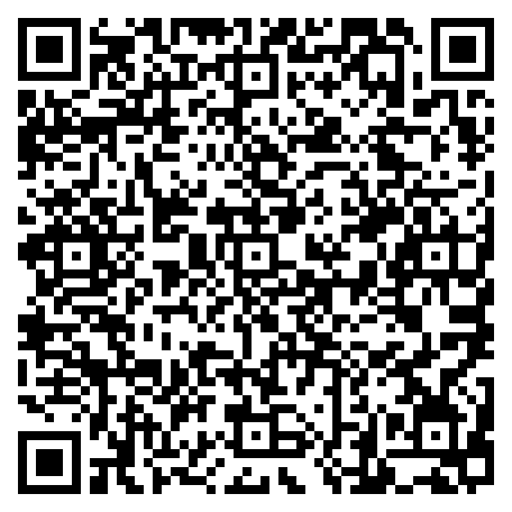 kod QR z danymi kontaktowymi 38893657700000