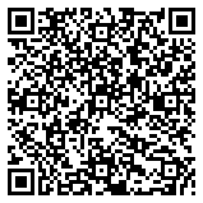 kod QR z danymi kontaktowymi 24197888000000