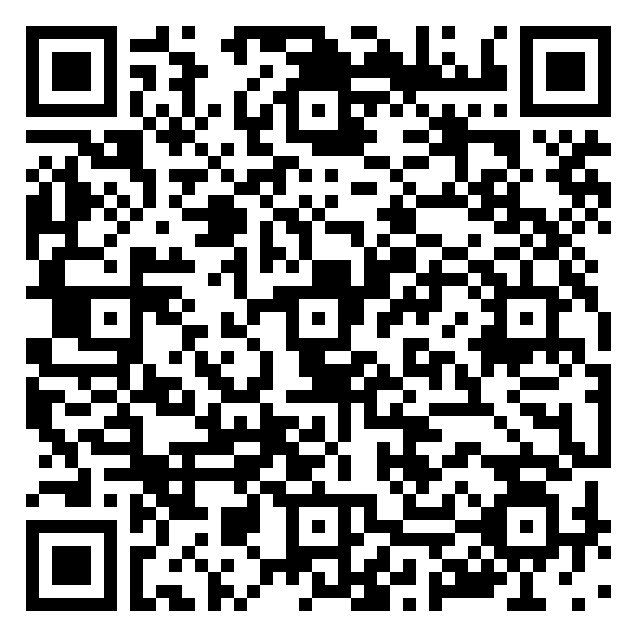 kod QR z danymi kontaktowymi 36270639500000
