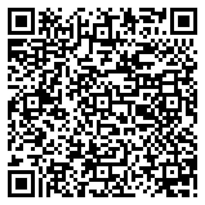 kod QR z danymi kontaktowymi 15025161600000