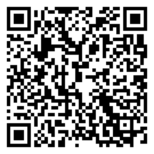 kod QR z danymi kontaktowymi 24336336100000
