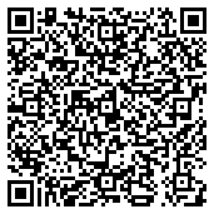 kod QR z danymi kontaktowymi 01108564000000